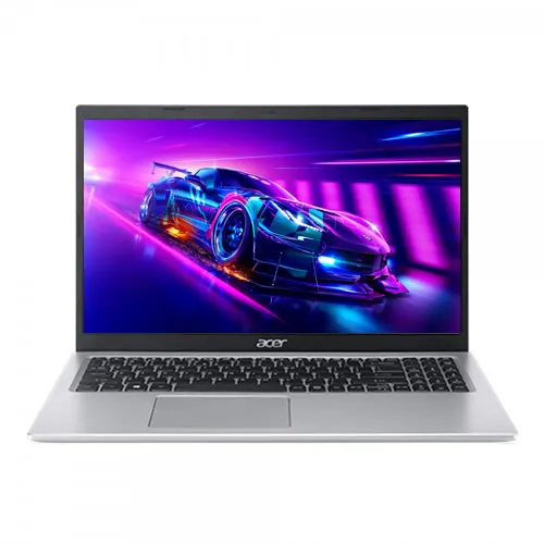 ACER Aspire A515 - i5 1135G7