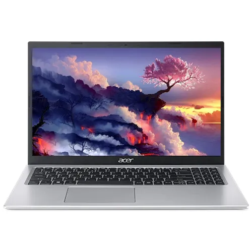 ACER Aspire A515 - i7