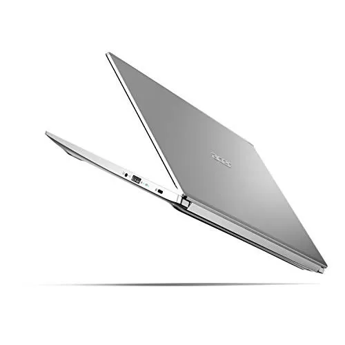 ACER Aspire A515 - i7