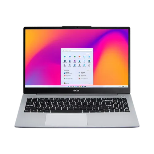 Acer Aspire AS15-42 Ryzen 7 Laptop