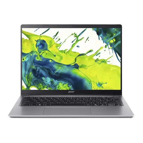 Acer Aspire Go 14 AG14-171M Intel Core Ultra 9