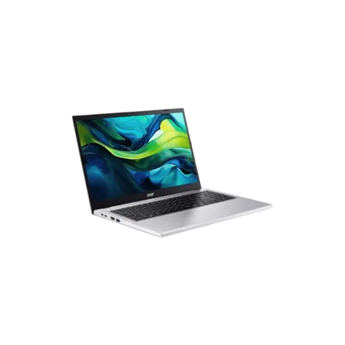 ACER ASPIRE GO 15 AG15-71P-5070 i5-13420H|16GB|512SSD|15.6'' FHD IPS|W11(2y)