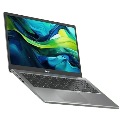 Acer Aspire Go AG15-51P 15 i5 13th Gen