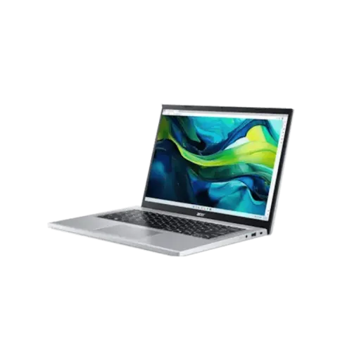 ACER ASPIRE GO14 AG14-31P-C27K N100|8GB|512SSD|14''|W11(2y/1y bat & adp)