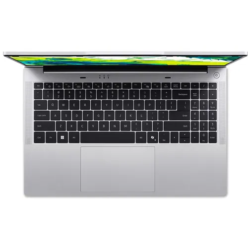 Acer Aspire Lite 15 AL15-72P - i5