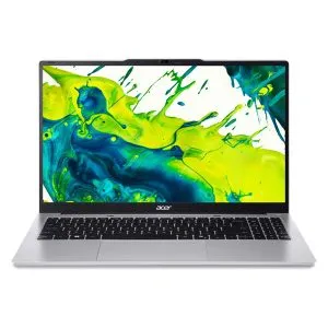 Acer Aspire Lite 15 AL15-72P – i5