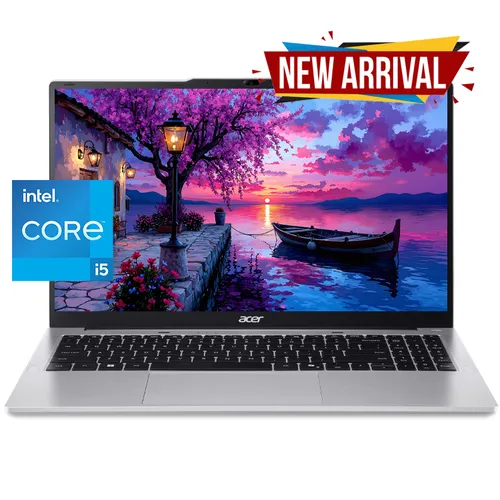 Acer Aspire Lite 15 AL15-72P - i5