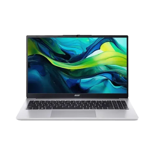 ACER ASPIRE LITE 15 AMD RYZEN 7