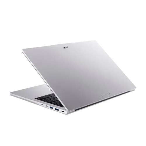 Acer Aspire Lite 15.6″ FHD Intel Core i7 13620H 16GB RAM 1TB Laptop