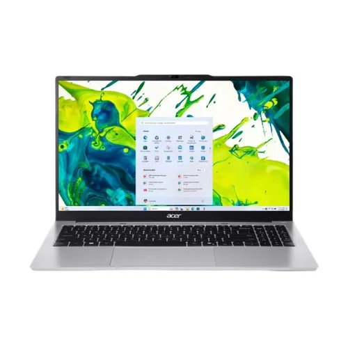 Acer Aspire Lite 15.6" FHD Intel Core i7 13620H 16GB RAM 512GB Laptop