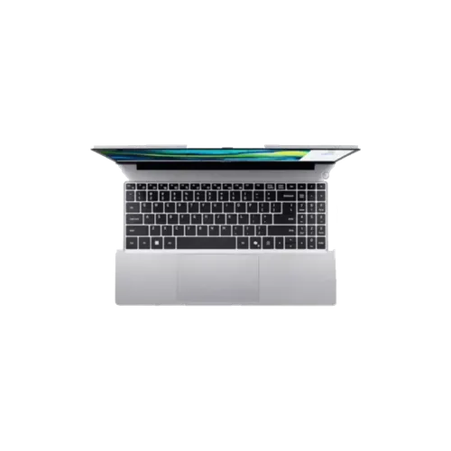 ACER ASPIRE LITE AL15-33P-C0RE INTEL-N150|8GB|512SSD|15.6''|W11(2y)