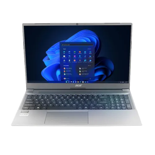 Acer Aspire Lite AL15-41 Ryzen 7 Laptop