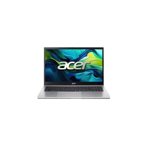 ACER ASPIRE LITE AL15-41P-R3FF RYZEN 7-5700|16GB|512SSD|15.6'' FHD|RADION 512SP|W11(2y)