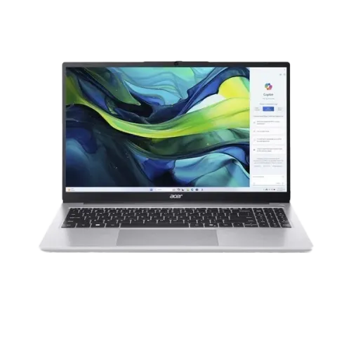 ACER ASPIRE LITE AL15-41P-R3YD R7 8GB 512