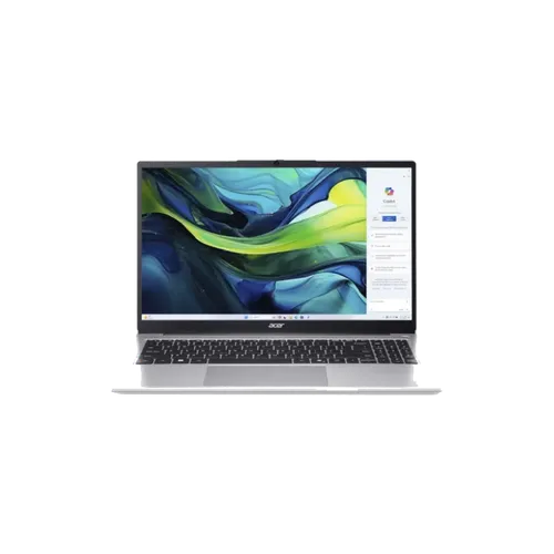 ACER ASPIRE LITE AL16-52P-33JA i3-1305U|8GB|256SSD|16'' IPS|W11(2y)