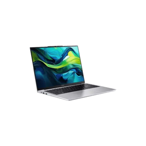 ACER ASPIRE LITE AL16-52P-52JZ i5-1334U|8GB|512SSD|16'' IPS|DOS(1y)