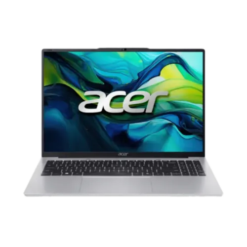 Acer Aspire Lite AL16-52P Core i5 Laptop