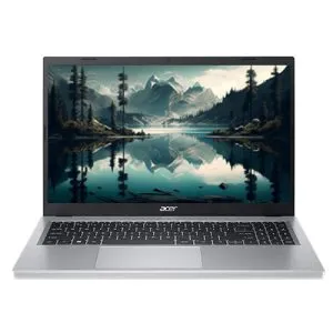 Acer Aspire Lite (AL16-52P) – i3 13Gen