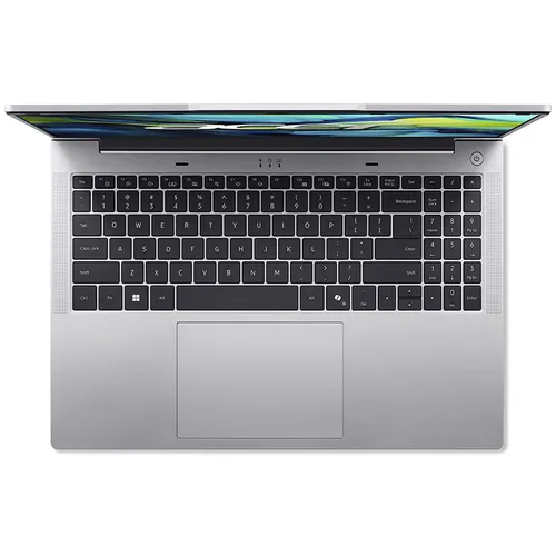 Acer Aspire Lite (AL16-52P) - i3