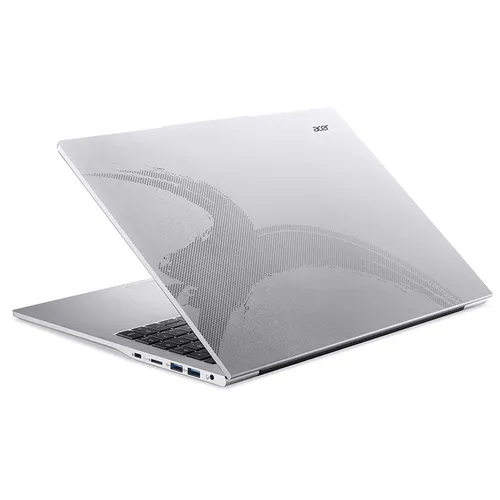 Acer Aspire Lite (AL16-52P) - i3