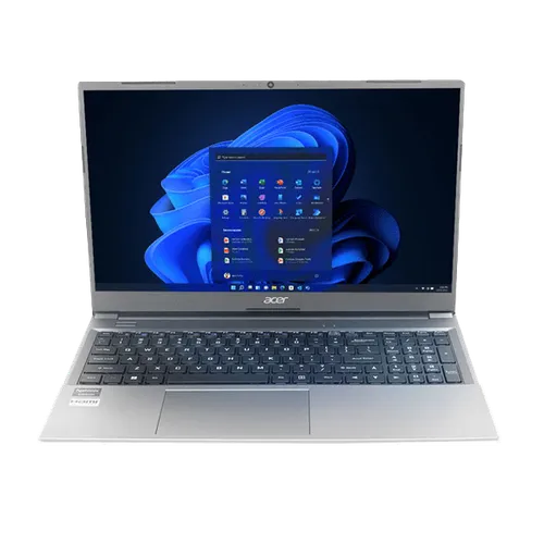 Acer Aspire Lite Core i5 12th Gen Laptop