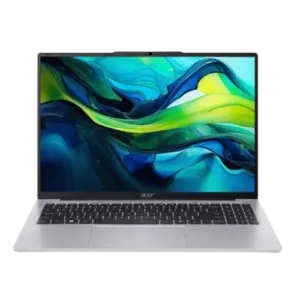 ACER Aspire Lite | Intel i3-1305U | 8GB RAM D5 | 256GB SSD NVMe | 16″ WUXGA (1920×1200) IPS | Windows 11 Home