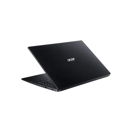 ACER ASPIRE3 A315-23-A07R 3020E|4GB|1TB+128SSD|W11(2y/1y bat & adp)