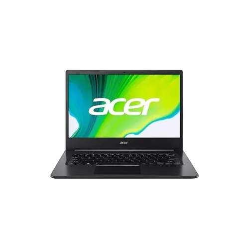ACER ASPIRE3 A315-23-A07R 3020E|4GB|1TB+128SSD|W11(2y/1y bat & adp)