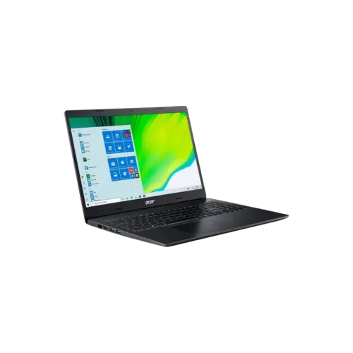 ACER ASPIRE3 A315-23-A07R 3020E|4GB|1TB+128SSD|W11(2y/1y bat & adp)