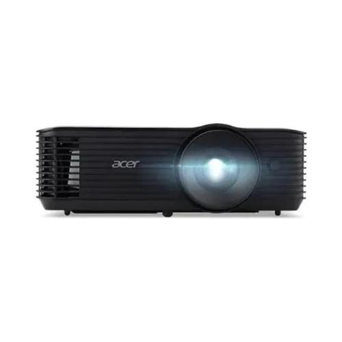 Acer DWX1842 Projector
