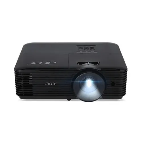 Acer DWX1842 Projector