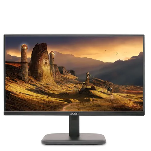 Acer EK251Q 24"  Monitor