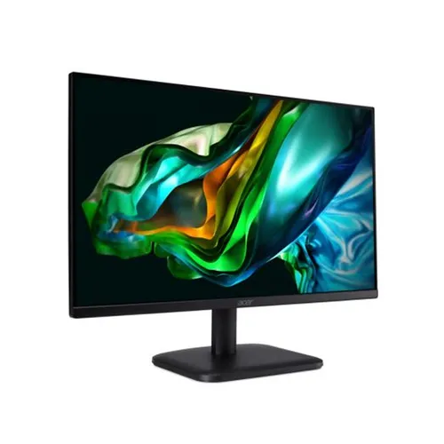 Acer EK251Q 24" Monitor