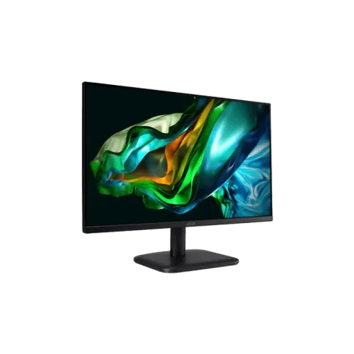 ACER EK251Q 24.5'' SUPER COMPORT 120Hz IPS MONITOR(3y)