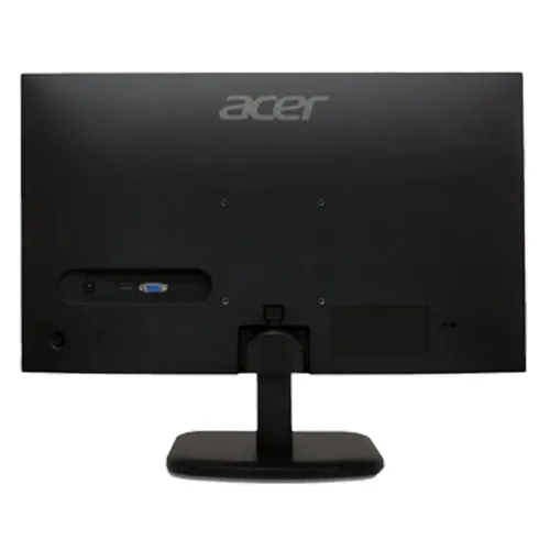 Acer EK271G 120Hz 27" Super Comfort Monitor