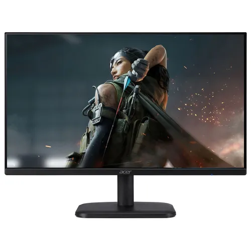Acer EK271G 144Hz 27" Super Comfort Monitor