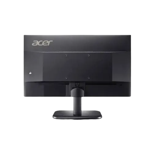 ACER EK271G 27'' SUPER COMPORT 120Hz IPS MONITOR(3y)