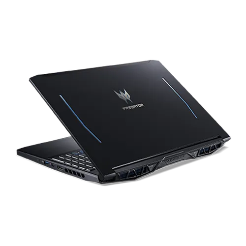 ACER HELIOS 300 PH315 CORE i7 11GN/16GB/1TB SSD/6GV/W10(1y)