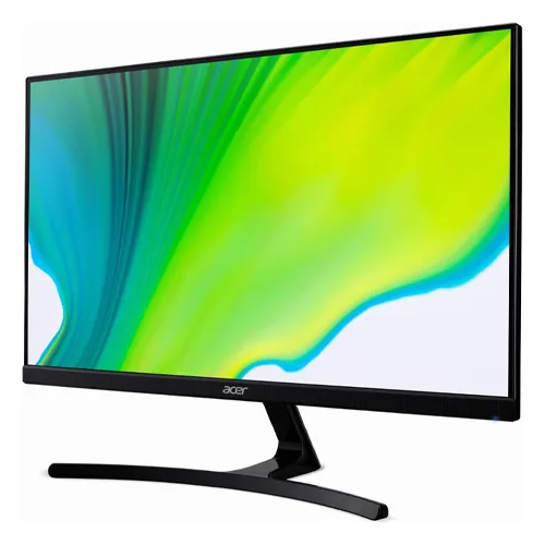 Acer K243Y 24" Monitor