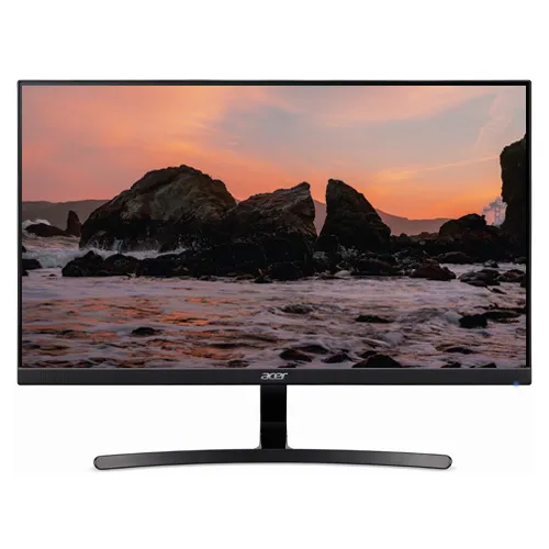 Acer K243Y 24" Monitor