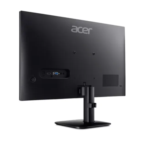 Acer KA2 series-KA272 E0 27" Monitor