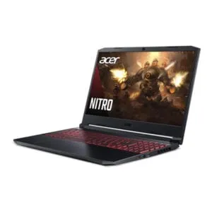 Acer Nitro 5 15.6″ FHD Intel Core i7 Laptop