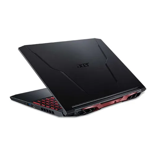 Acer Nitro 5 15.6″ FHD Intel Core i7 Laptop
