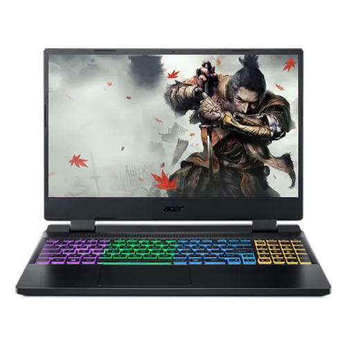 Acer Nitro 5 AN515 - i5