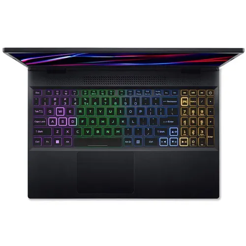 Acer Nitro 5 AN515 – i7