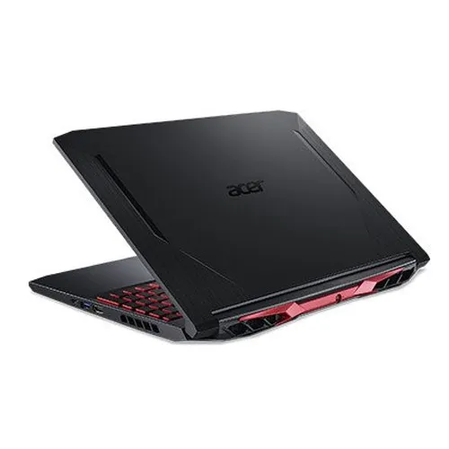 Acer Nitro 5 Gaming