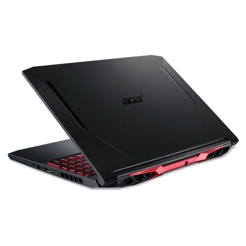 ACER NITRO 5 i5 10GN/8GB/1TB/256SSD/4GV GTX1650/WIN10(2y)