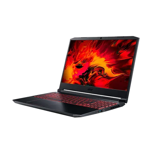 ACER NITRO 5 I7 10GN|16GB|1TB|6GV|DOS(1y)