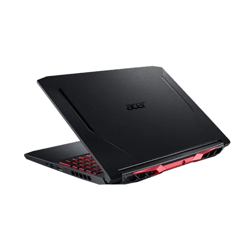 ACER NITRO 5 I7 10GN|16GB|1TB|6GV|DOS(1y)