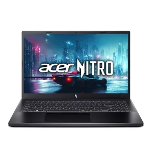 Acer Nitro 5 Intel Core i7